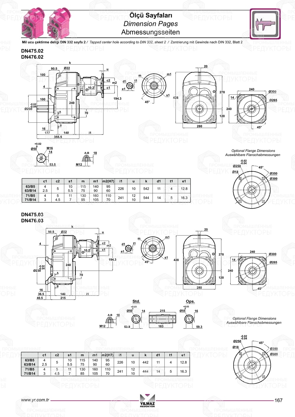 Yilmaz D 472-473-474-475-476